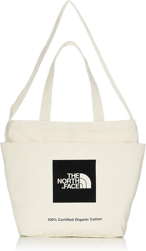 THE NORTH FACE ユーティリティトート